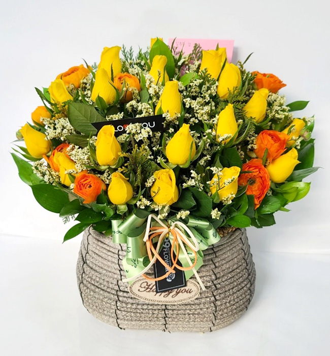 ST-A1746