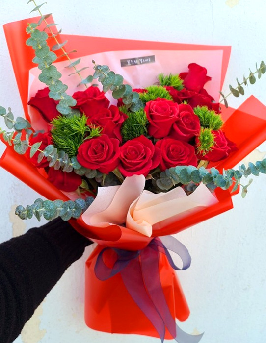 ST-C377