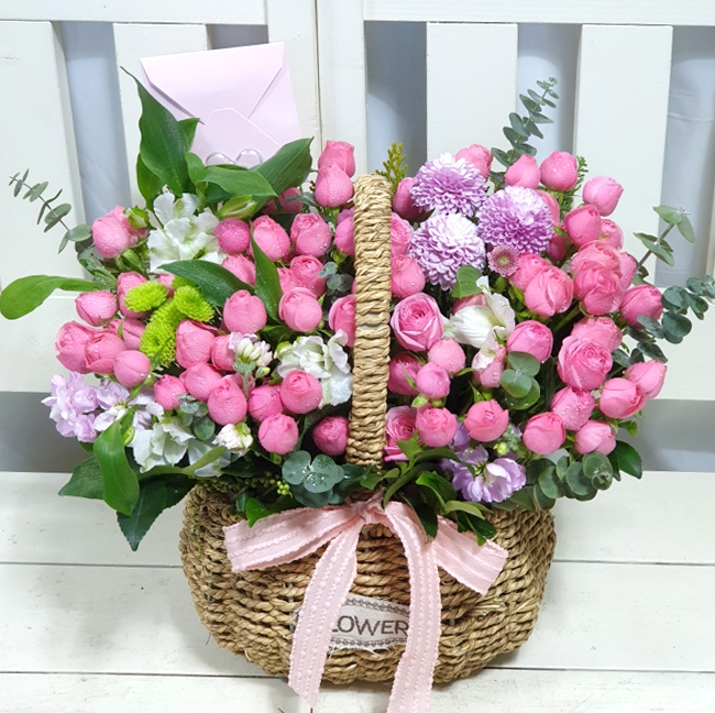 ST-A1862