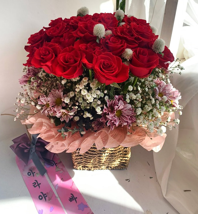 ST-A1911