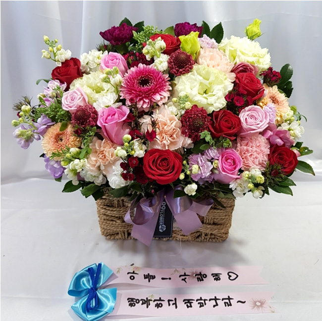 ST-A1828