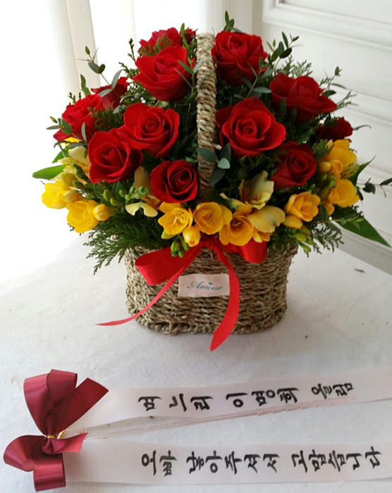 ST-A1625