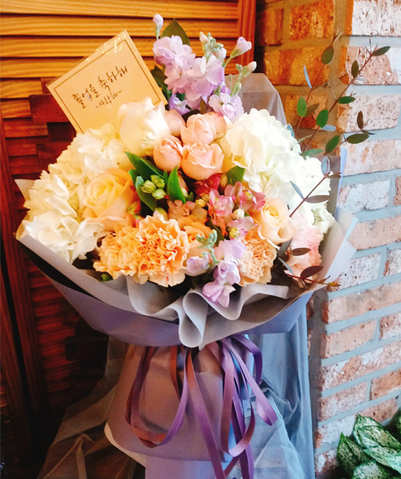 ST-C440