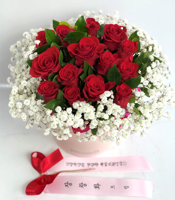 ST-B394