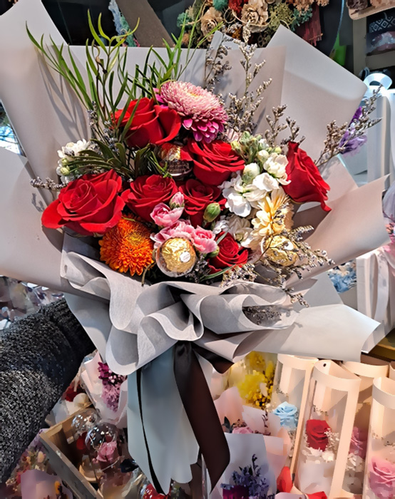 ST-C513
