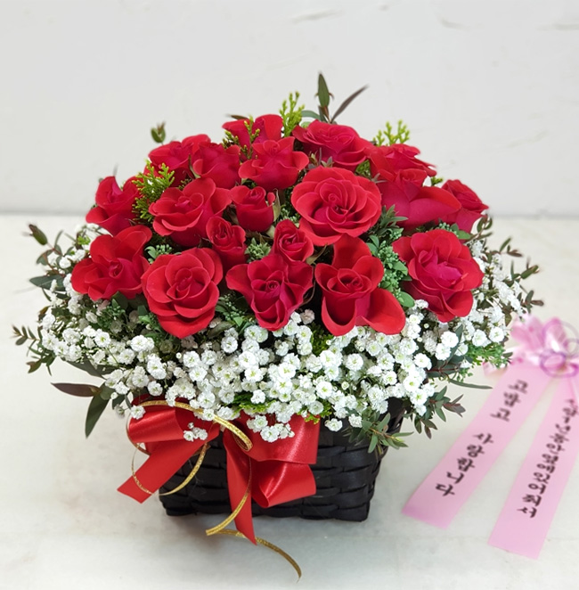 ST-A1851
