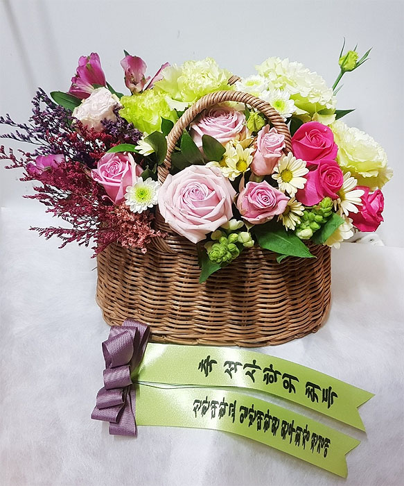ST-A1921