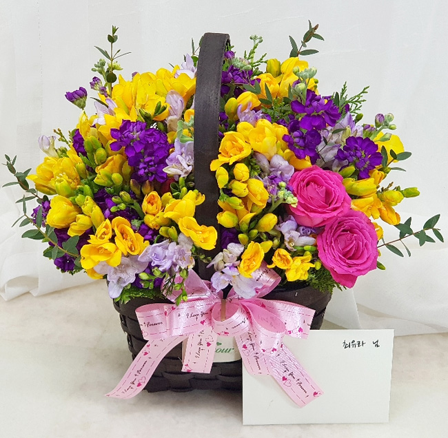 ST-A1849