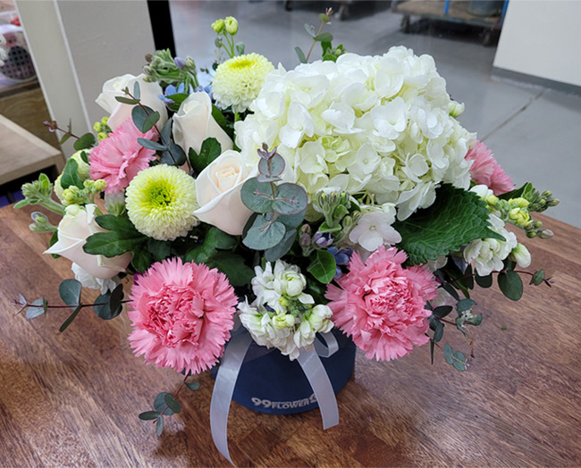 ST-B328