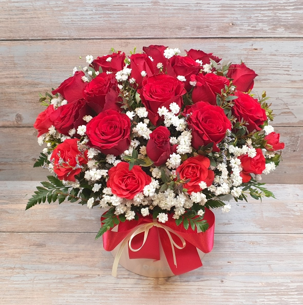 ST-B342