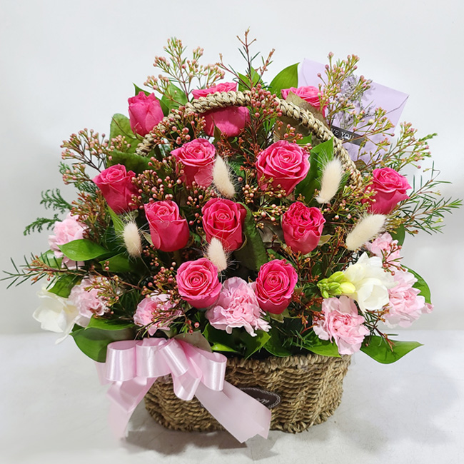 ST-A1927
