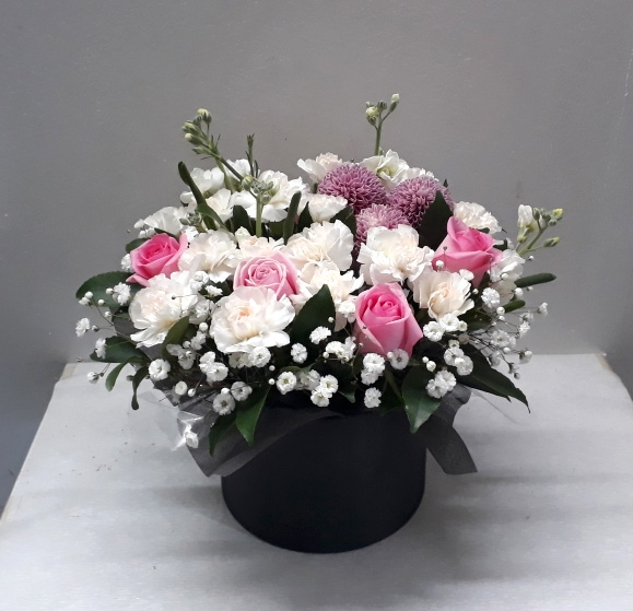 ST-B336