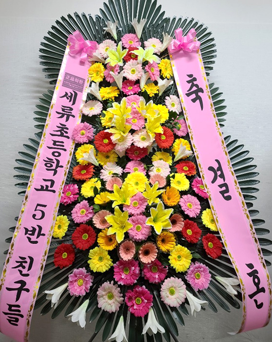 ST-FA169