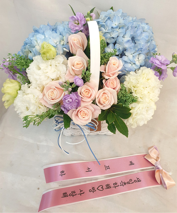 ST-A1661