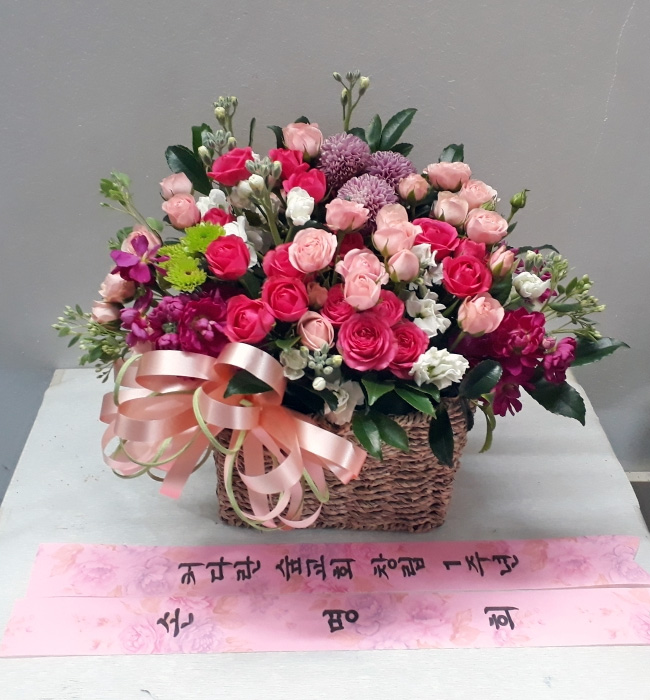 ST-A1861