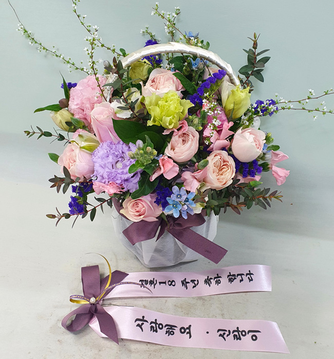 ST-A1113
