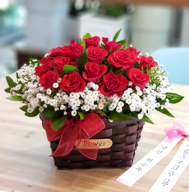 ST-A1851