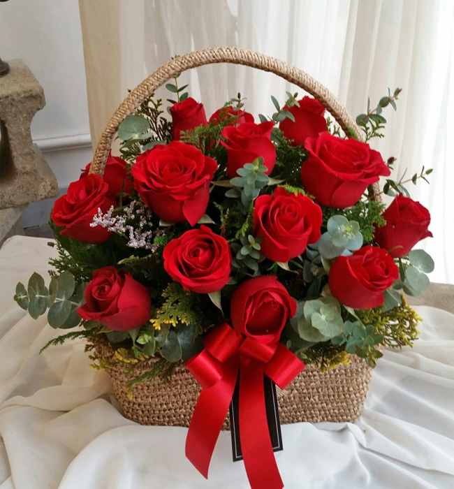 ST-A1452