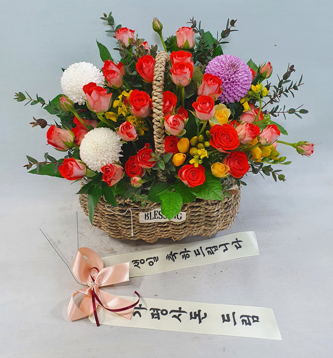 ST-A1864