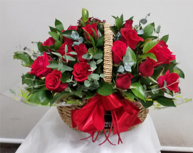 ST-A1452