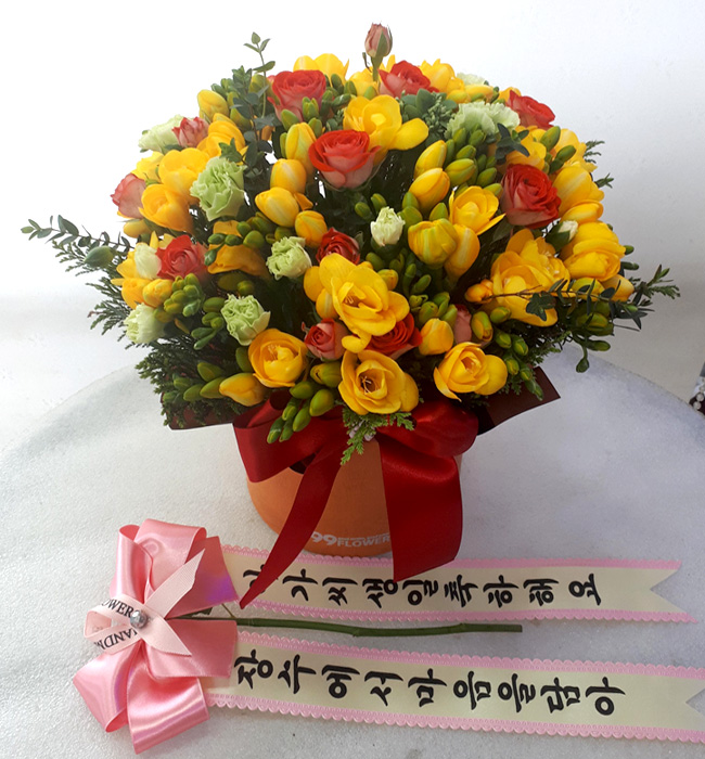 ST-B416