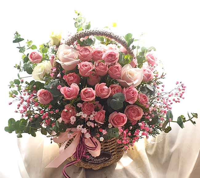 ST-A1864
