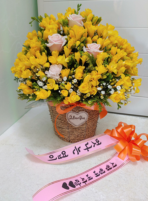 ST-A1844