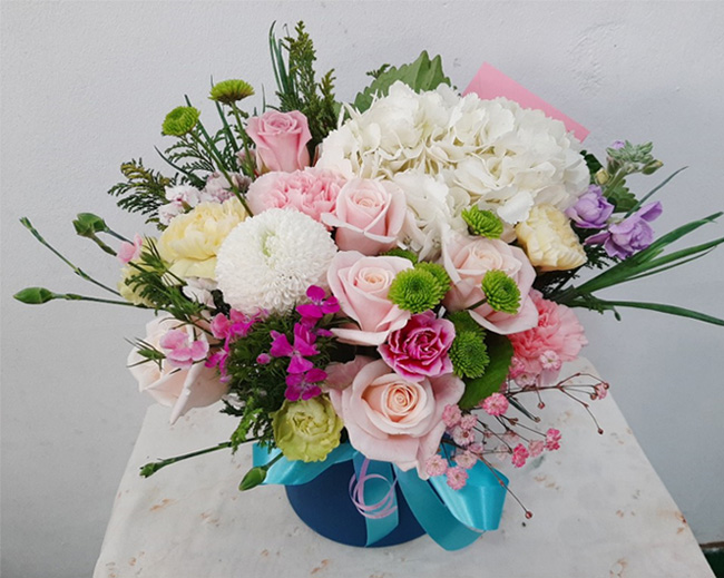ST-B328