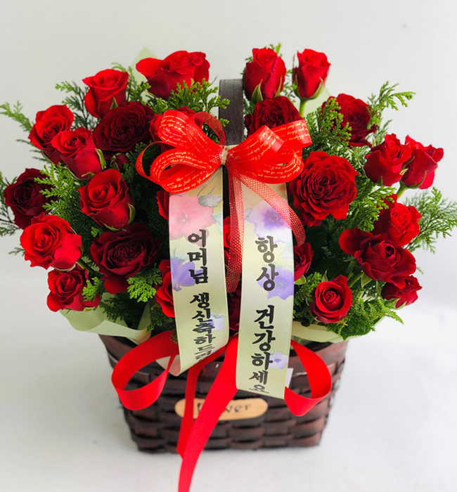 ST-A1452