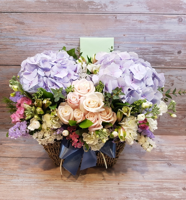 ST-A1661