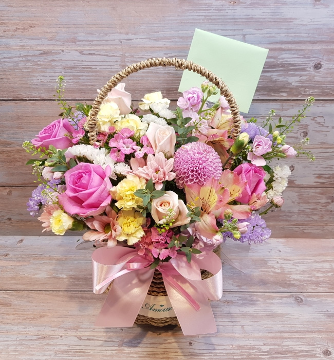 ST-A1919