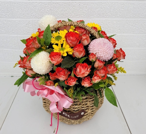 ST-A1864
