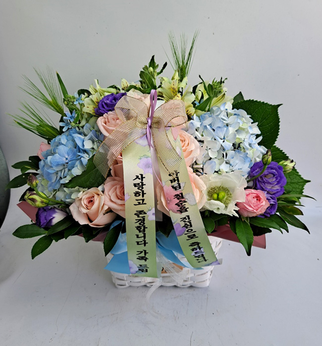 ST-A1661