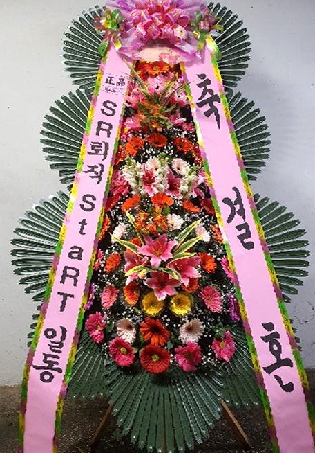 ST-FA247
