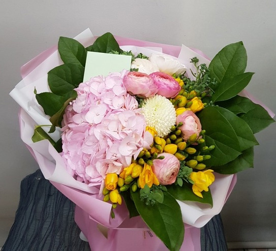 ST-C469