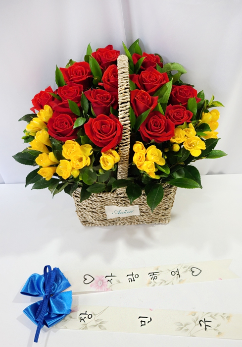 ST-A1625