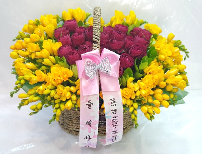 ST-A1233