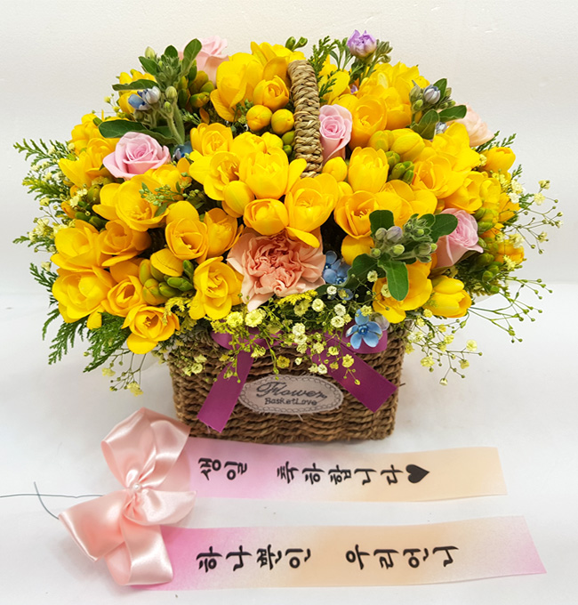 ST-A1844
