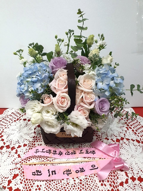 ST-A1661
