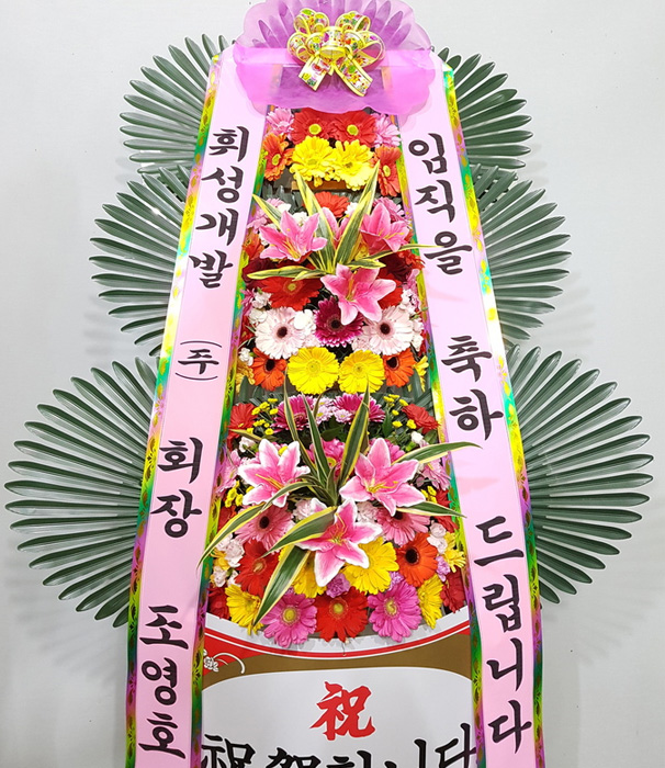 ST-FA248