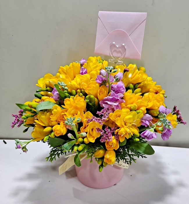 ST-B450