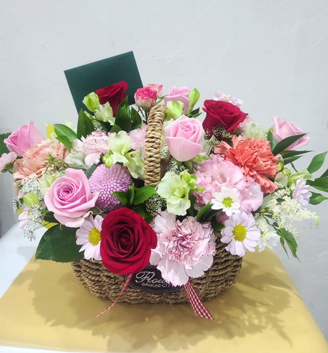 ST-A1763
