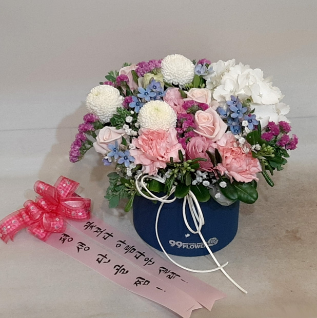 ST-B328