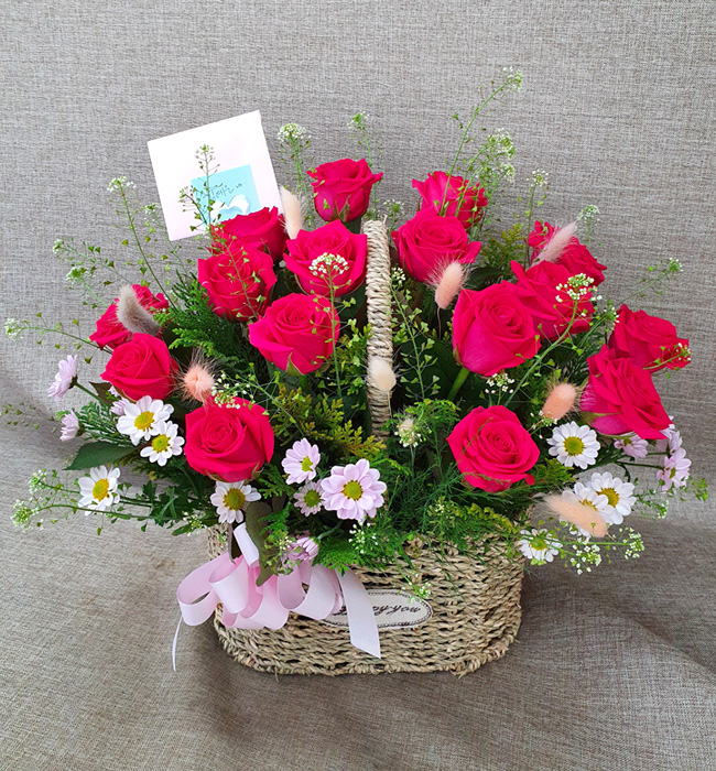 ST-A1925