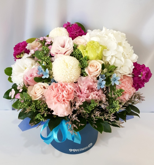 ST-B328