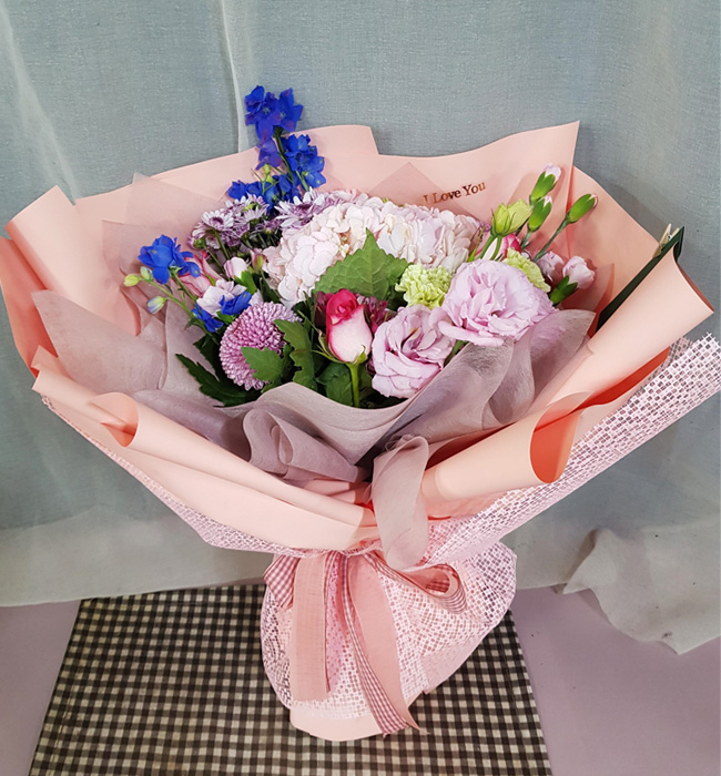 ST-C539