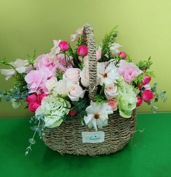 ST-A1661