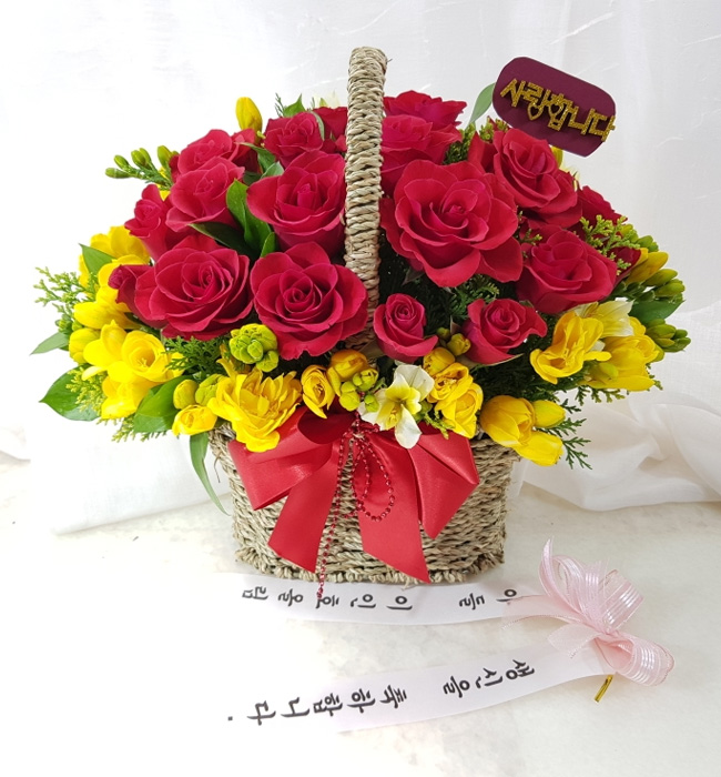 ST-A1625