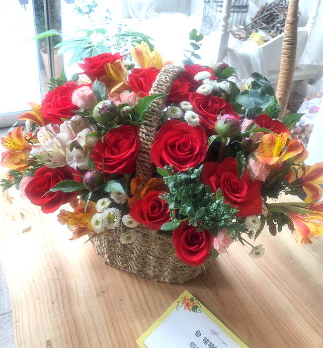 ST-A1953