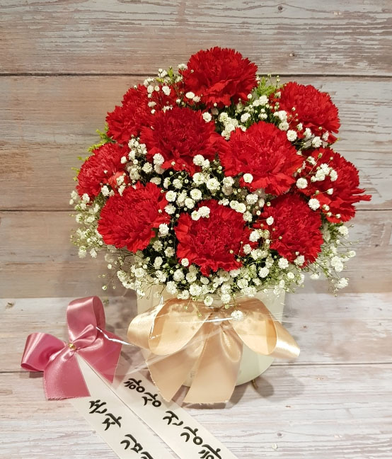ST-B390